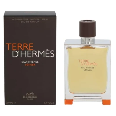 Image of Hermes EDP VAPO