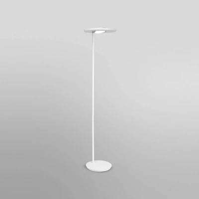Image of LEDVANCE SMART+ SUN@Home Panan Floor, LED floor lamp