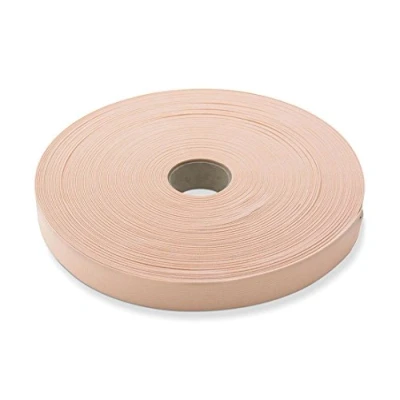 Image of Bloch Womens Flats,ballet 1 Inch Width Ballet Pointe Shoe Elastic Roll, Pink