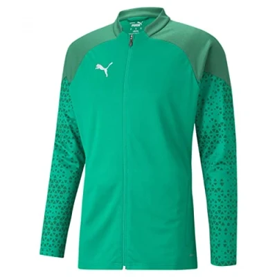 Image of PUMA teamCUP Training Jacket