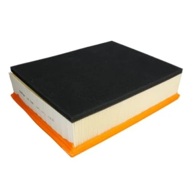 Image of 79824160 Air Filter MAHLE ORIGINAL LX 538 71,9mm 218mm 277,0mm Insert VOLKSWAGEN: Transporter 4, 4 Bus,
