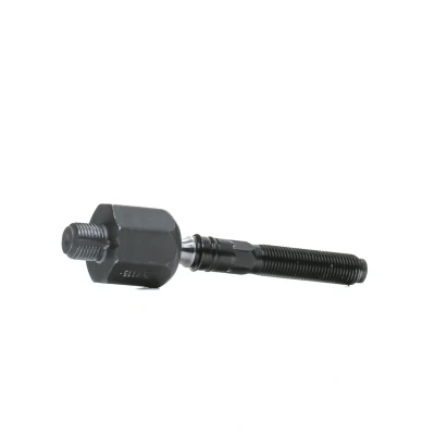 Image of 274353 inner Tie Rod LEMFÖRDER 26818 01 Front Axle, both sides, M14x1,5 110mm VOLVO: XC90 I, S60 XC70 I Cross Country