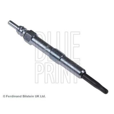 Image of ERR6066 glow plug BLUE PRINT ADG01825 11V M10 x 1 Metal 107mm