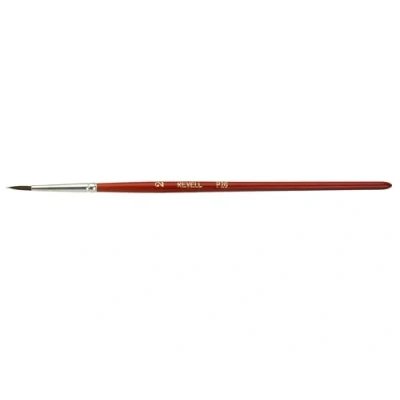 Image of Revell Painta Brush (Size 2)