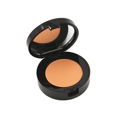 Image of Bobbi Brown Corrector peach 1.4g