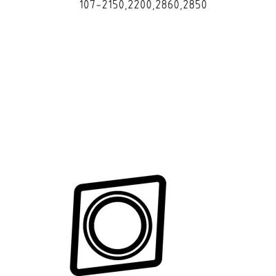 Image of Indexa 3609 Shim