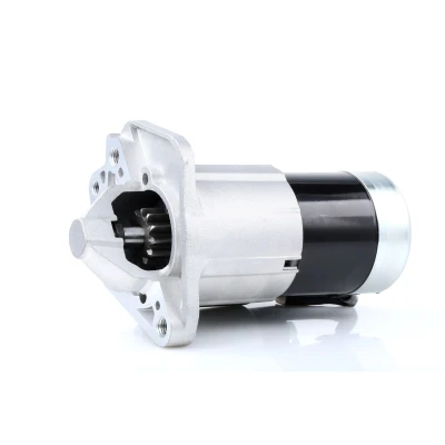 Image of M000T21471, M000T87881, M0T21471, M0T87881 Starter motor BOSCH 0 986 022 800 12V 1,6kW 10, 13, 12 50 rechts 66,5mm RENAULT: CLIO 3, 2, TWINGO 2