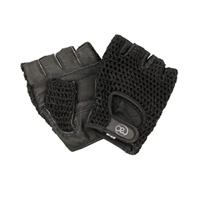 Image of Fitness Mad Mesh Glove, Small/Medium