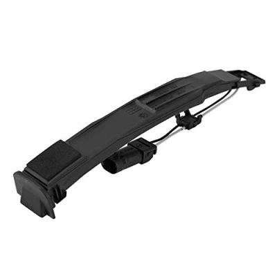 Image of Car Exterior Door Handle Sensor for Au_di A4 A5 A6 A7 A8 Q5, 4G8927753
