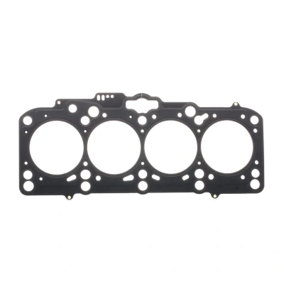 Image of 038103383CQ Head Gasket REINZ 61 34810 10 1,53mm 82mm Multilayer Steel (MLS) AUDI: A3 Sportback, A4 B7 Saloon, Hatchback, VOLKSWAGEN: Golf 5