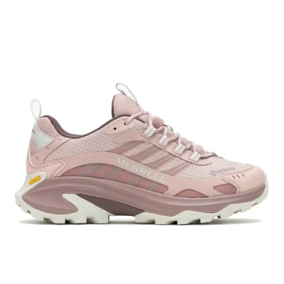 Image of Women&#039;s Moab Speed 2 GORE TEX® Walking Shoes