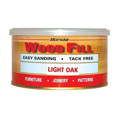 Image of Bonda Woodfill Pine 1.5kg