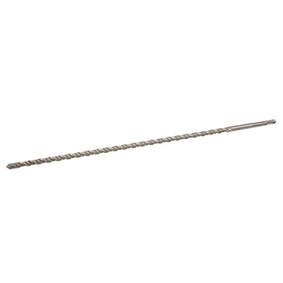 Image of Silverline SDS Plus Masonry Drill Bit 14 x 600mm