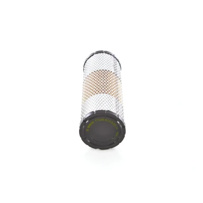Image of 36608105 Air Filter BOSCH F 026 400 320 298mm 104mm Insert