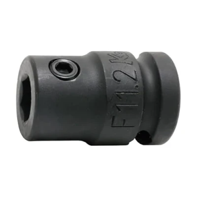 Image of PORTAPUNTAS IMP.1/2&quot; A 7/16&quot;
