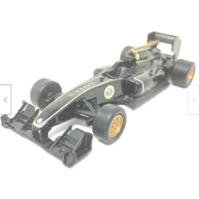 Image of Keycraft Lotus T125 Model Car