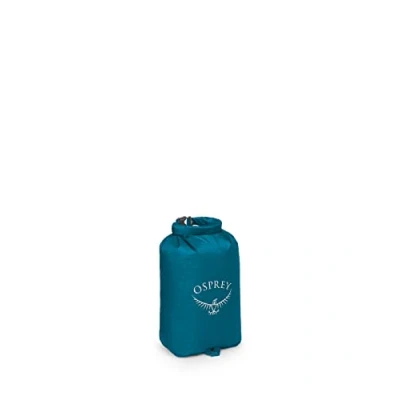 Image of Osprey Ultralight DrySack 6L