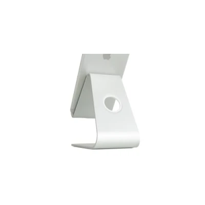 Image of Rain Design mStand iPad / iPhone Stand Series Mobile, Silver