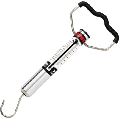 Image of Rapala Tube Scale 50lb