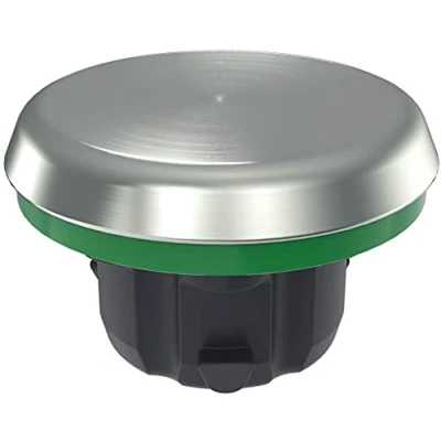 Image of Wundermix WunderCap® Knife Replacement for Thermomix (TM5) The Revolutionary Alternative to Cover Accessories