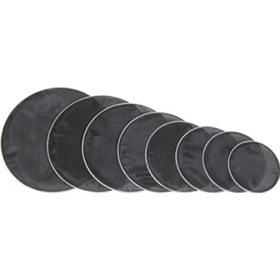 Image of Chord Drum Head mesh 14&quot;