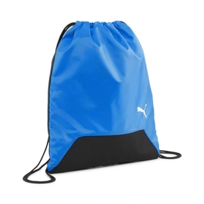 Image of PUMA teamGOAL Gym Sack