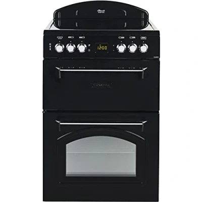 Image of Leisure CLA60CEK Classic Electric Double Cooker