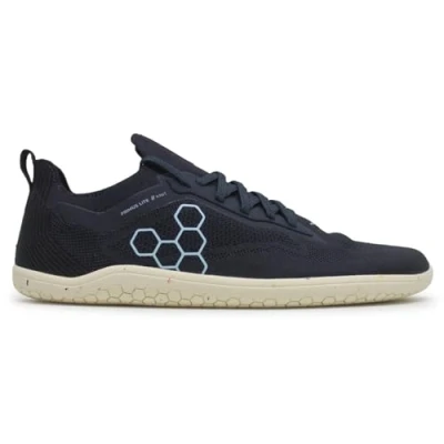 Image of Primus Lite Knit Synthetic Textile Men&#039;s Trainers