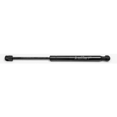 Image of GNA3800AB Tailgate strut STABILUS // LIFT O MAT 6387CC 540N 358mm