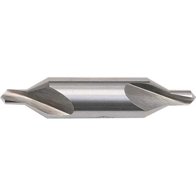 Image of Sherwood 3.15MM X 1.00MM HSS Centre Drill