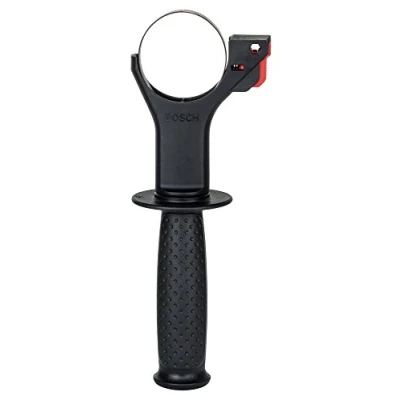 Image of Bosch 2608598111 Quick Fit Column Appropriate for Drill Stand S500 / S500A Professional