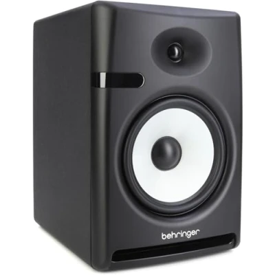 Image of Behringer NEKKST K8 Active Studio Monitor