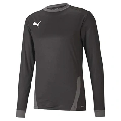 Image of teamGOAL 23 Jersey LS