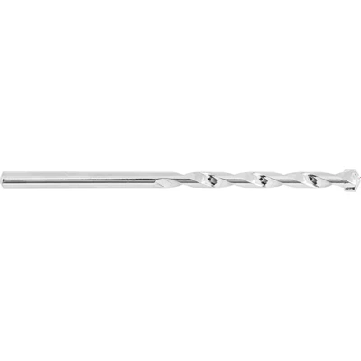Image of 5x Kennedy No.10A (6.0mm) Standard Masonry Drill