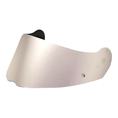 Image of LS2 Visor for FF908 Pinlock Ready, Silver Versp.