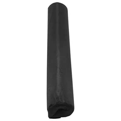 Image of Yheonver Barbell Squat Pad Neck Shoulder Weight Lifting Cushion Ergonomic Back Protective Fit for Standard Bars