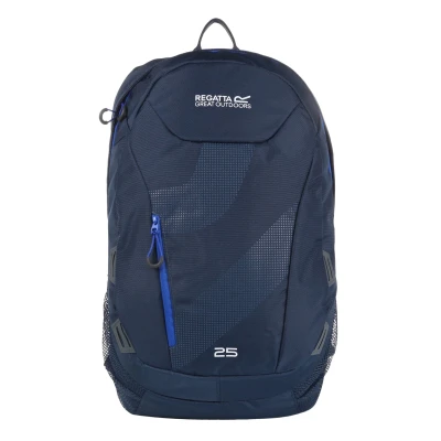 Image of Regatta Altorock II Backpack (25L)