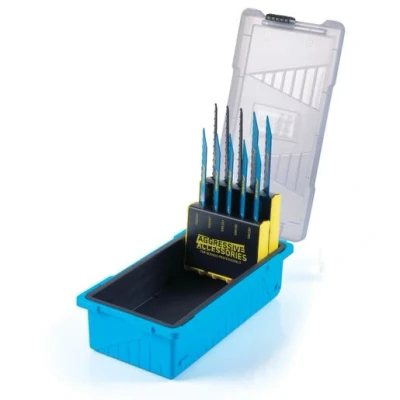 Image of Punk Reciprocating Saw Blades Assorted 10 Piece Set