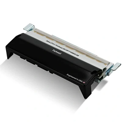 Image of Compatible Zebra ZT410 Printhead / ZT411 P1058930 009 203 DPI