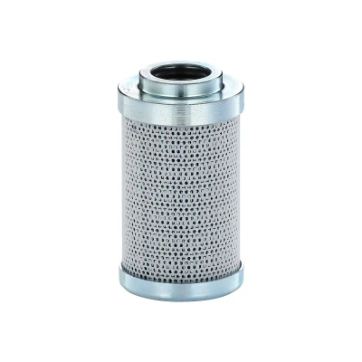 Image of 1412653 Filter, operating hydraulics MANN FILTER HD 56 47mm