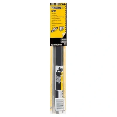 Image of 3M Hand Masker FB12 blade for M1000, M3000, 12 in / 30 cm