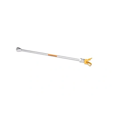 Image of WAGNER Tip Extension T Series 50 cm Accessories for The Control Pro 300 Move 18 V