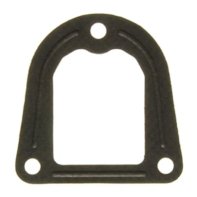 Image of 3008591 Intake Manifold Gasket AJUSA 13159200 Suction Pipe