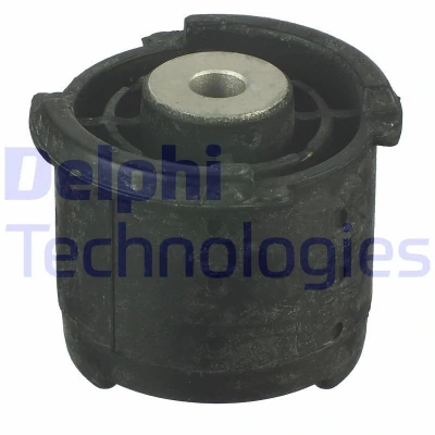 Image of 33316770783 Axle Bushes DELPHI TD980W BMW: 3 Coupe, Touring, Convertible