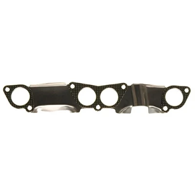 Image of 8942461090, 8942461091, 8944097260, 8944097261, 8944097262 Exhaust Manifold Gasket AJUSA 13037900