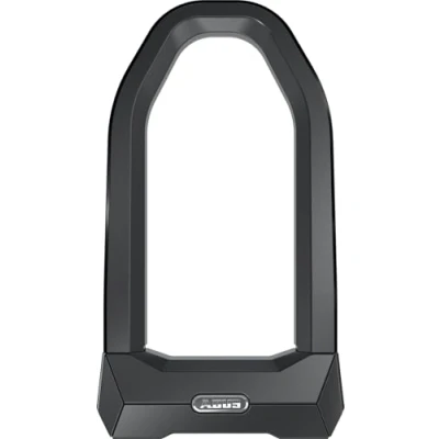 Image of Abus Granit Super Extreme 2500 U Lock
