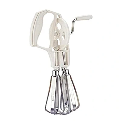 Image of Zodiac 2214 Egg Beater 22 cm/8&quot;