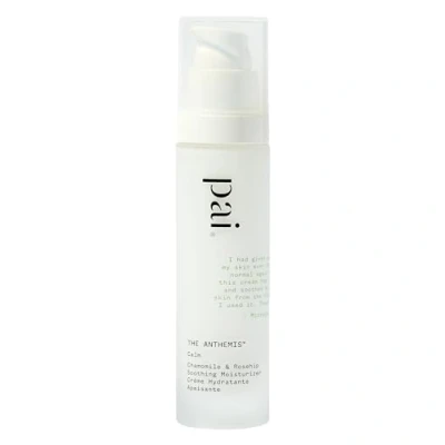 Image of Pai Skincare The Anthemis Chamomile &amp; Rosehip Soothing Moisturiser 50ml