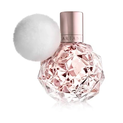 Image of Ariana Grande Ari Eau de Parfum 100ml Spray