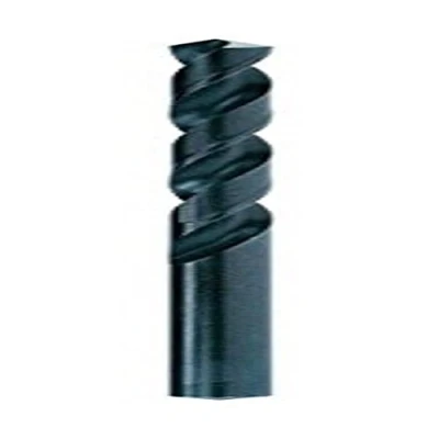 Image of Makita P 19314 Performance Ground Point HSS